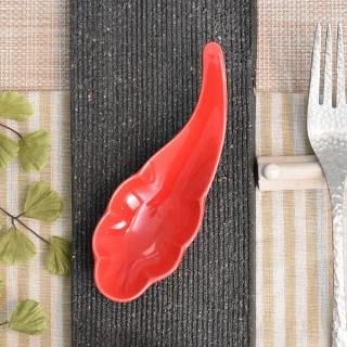 饦ɥߥ塼å 12.8cm ַ ¿ ̣  ǻ ̳ g-2218-21