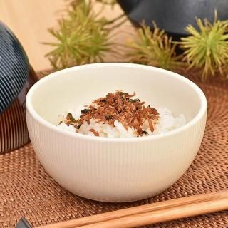 饤ܥREڡ 11.5cm  ¿ Ӵ  ̳ g-2221-07