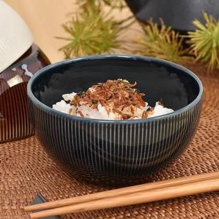 饤ܥREڡ˺ 11.5cm ķ ¿ Ӵ  ̳ g-2221-09
