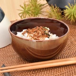 饤ܥREڡ˰ 11.5cm  ¿ Ӵ  ̳ g-2221-08