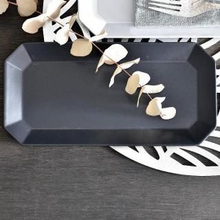 ǥץ֥åĹȬѥץ졼M 24.4cm  ο ѷץ졼 15cm25cm  ̳ g-2203-04