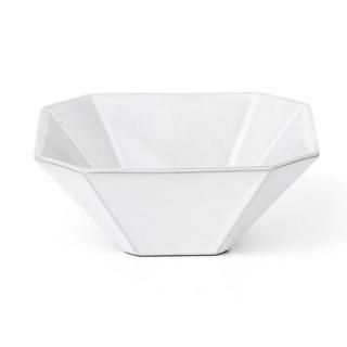 ǥץۥ磻Ȭѥܥ 12cm  ο ѷܡ 15cmʲ  ̳ g-2203-05