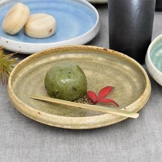 ̸濼Ω 15.3cm  ¿ 滮  ̳ g-2207-03