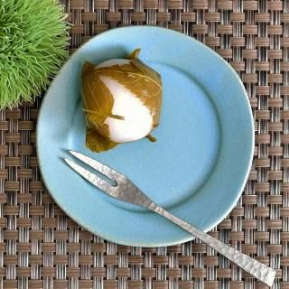 磻ɥȥ륳12cmݻ 12.5cm ķ ο ݷץ졼 15cmʲ  ̳ g-2209-03