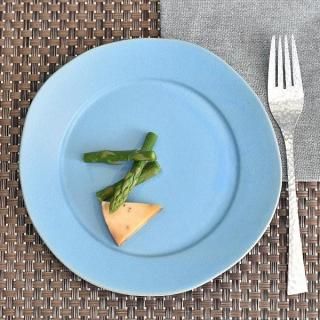 磻ɥȥ륳19cmݻ 20cm ķ ο ݷץ졼 15cm25cm  ̳ g-2209-02