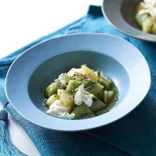 磻ɥȥ륳19cm 20cm ķ ο ݷܡ 15cm25cm  ̳ g-2209-05