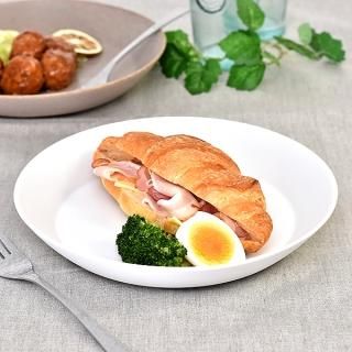 奤 ȡޥåȥL 23cm  ο ݷܡ 15cm25cm  ̳ g-2211-01