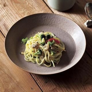 奤 졼她L 23cm  ο ݷܡ 15cm25cm  ̳ g-2211-03