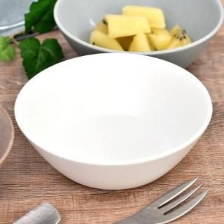 奤 ȡޥåȥS 13.3cm  ο ݷܡ 15cmʲ  ̳ g-2211-07