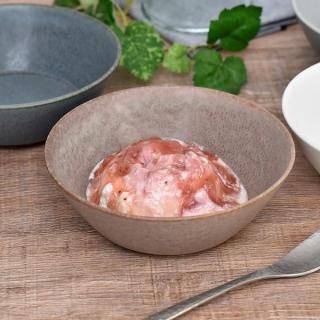 奤 졼她S 13.3cm  ο ݷܡ 15cmʲ  ̳ g-2211-09