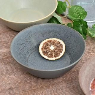 奤 졼֥롼S 13.3cm ķ ο ݷܡ 15cmʲ  ̳ g-2211-10