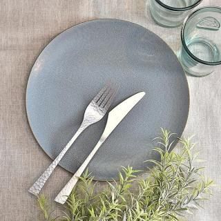 奤 졼֥롼ץ졼M 23.3cm ķ ο ݷץ졼 15cm25cm  ̳ g-2211-17