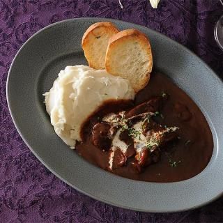 ٥å奰졼12Х 28.8cm 졼 ο ѷץ졼 25cmʾ  ̳ g-2212-01