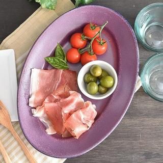 ٥Хå12Х 28.8cm ԥ󥯷 ο ѷץ졼 25cmʾ  ̳ g-2212-03