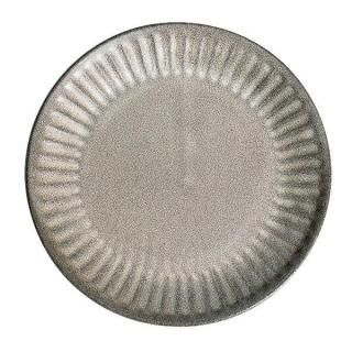 ƫܥ꡼Υ15cmݻ 15cm 졼 ¿ 滮  ̳ g-2220-14