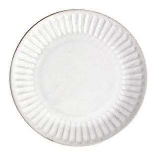 ƫ򥷥Υ15cmݻ 15cm  ¿ 滮  ̳ g-2220-13