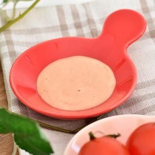 ǥåץȥ졼 7cm ַ ο ѷܡ 15cmʲ  ̳ g-2218-16