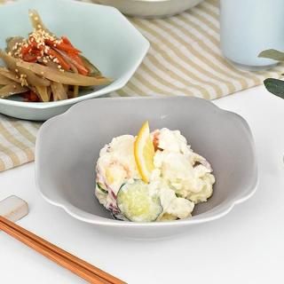 ᥤᥤ14.5ȭ 14.6cm 졼 ¿ ȭ  ̳ g-2221-15