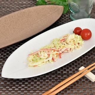 ⥢32cmĹ  32cm  ¿ ѷ  ̳ g-2217-01