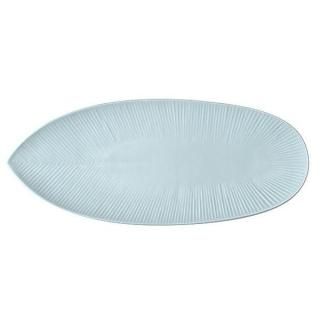 ⥢ø֥롼32cmĹ  32cm ķ ¿ ѷ  ̳ g-2217-13