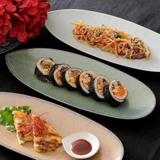 ⥢ѥ꡼32cmĹ  32cm з ¿ ѷ  ̳ g-2217-08