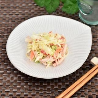 ⥢18cmá 18cm  ¿ ѷ  ̳ g-2217-04