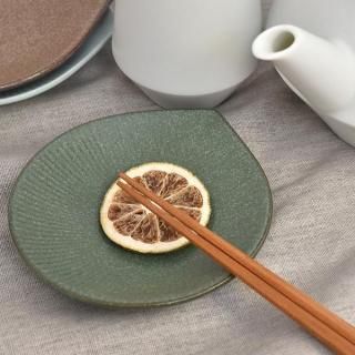 ⥢ѥ꡼12.5cm 12.5cm з ¿ ѷ  ̳ g-2217-10