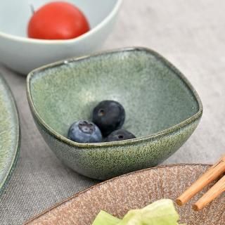 ⥢ѥ꡼ʤǳѾ 6.8cm з ¿   ̳ g-2217-12