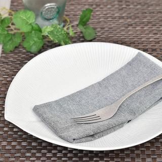 ⥢26cmѥ 26cm  ¿ ѷ  ̳ g-2217-03
