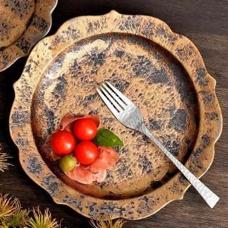 ⥿˹ץ졼L 24.4cm  ¿ 绮  ̳ g-2215-01