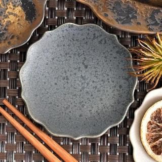 졼ޥåȵ˹ץ졼S 8.9cm 졼 ¿   ̳ g-2215-06