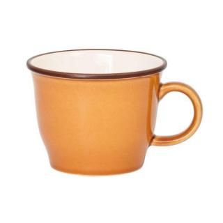 ץޥ 360cc  ο ץå  ̳ g-2223-02