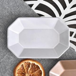 ǥץۥ磻ĹȬѥץ졼S 11.8cm  ο ѷץ졼 15cmʲ  ̳ g-2203-17