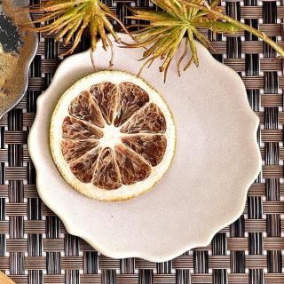 ۥ磻ȥޥåȵ˹ץ졼S 8.9cm  ¿   ̳ g-2215-11