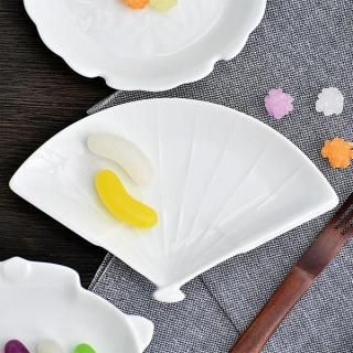 Ʀ Һٹ 13cm  ¿   ǻ ̳   g-1943-15