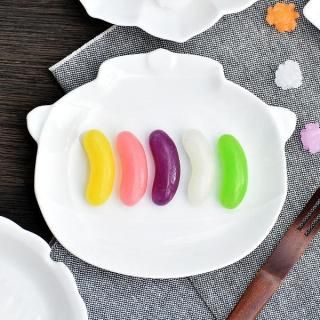 Ʀ ٹ 10.5cm  ¿   ǻ ̳   g-1943-14