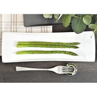 31cmĹѥץ졼 30.5cm  ¿ Ĺ绮  ǻ ̳ g-2345-15