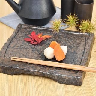 úڶ᤭ͳ滮 24cm  ¿ 绮  ǻ ̳ g-2336-14