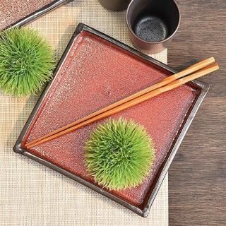 ѥͥ á 15.8cm  ¿ 滮  ǻ ̳ g-2336-03