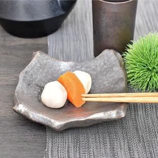 䥵ӹѻʾ 13cm  ¿ ե롼Ļá軮  ǻ ̳ g-2336-13