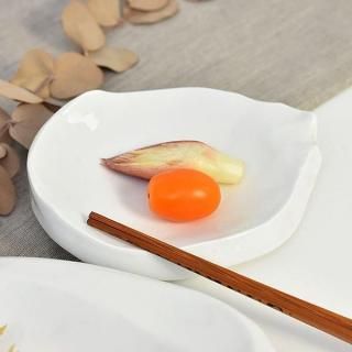 ؤ4.5 13.8cm  ¿ ե롼Ļá軮  ǻ ̳ g-2336-17