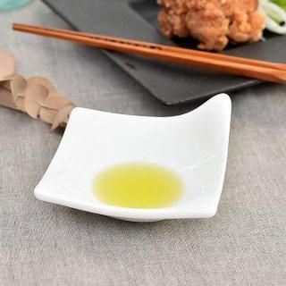 򼧼ե辰 8.5cm  ο ѷץ졼 15cmʲ  ǻ ̳ g-2344-14