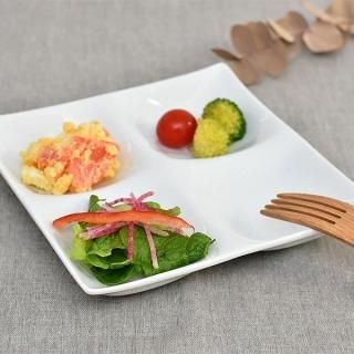 򼧻ͥĻڻ 17cm  ο ڤץ졼  ǻ ̳ g-2344-15