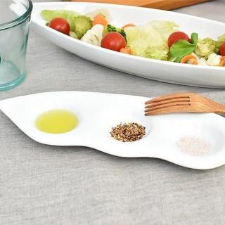 򼧤Ʀѥȥ졼 24.5cm  ο ڤץ졼  ǻ ̳ g-2344-19