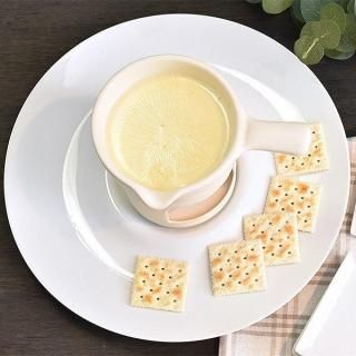 򥯥졼ȥץ졼L  33.2cm  ο ݷץ졼 25cmʾ  ǻ ̳ g-2345-01