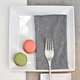 滮  19.5cm ο ѷץ졼 15cm25cm  ǻ ̳ g-2345-12