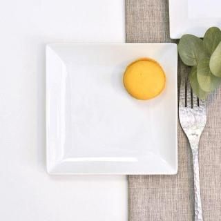 á 12.5cm  ο ѷץ졼 15cmʲ  ǻ ̳ g-2345-13