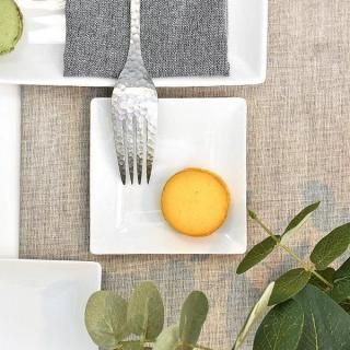 վ 9.1cm  ο ѷץ졼 15cmʲ  ǻ ̳ g-2345-14