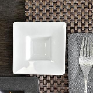 򼧥ץץ졼S 10cm  ο ѷץ졼 15cmʲ  ǻ ̳ g-2345-06