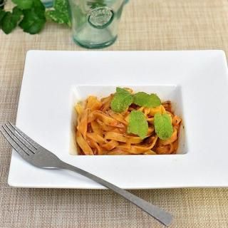 򼧥ץܡL 22.6cm  ο ѷܡ 15cm25cm  ǻ ̳ g-2345-09